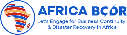 Africa BC/DR